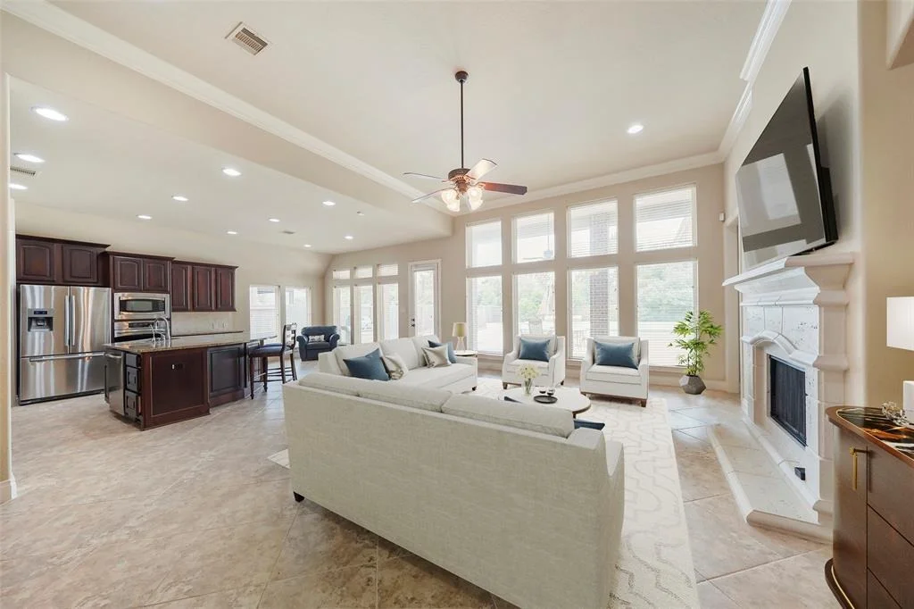 Photo of 5411 Cedar Elm Lane