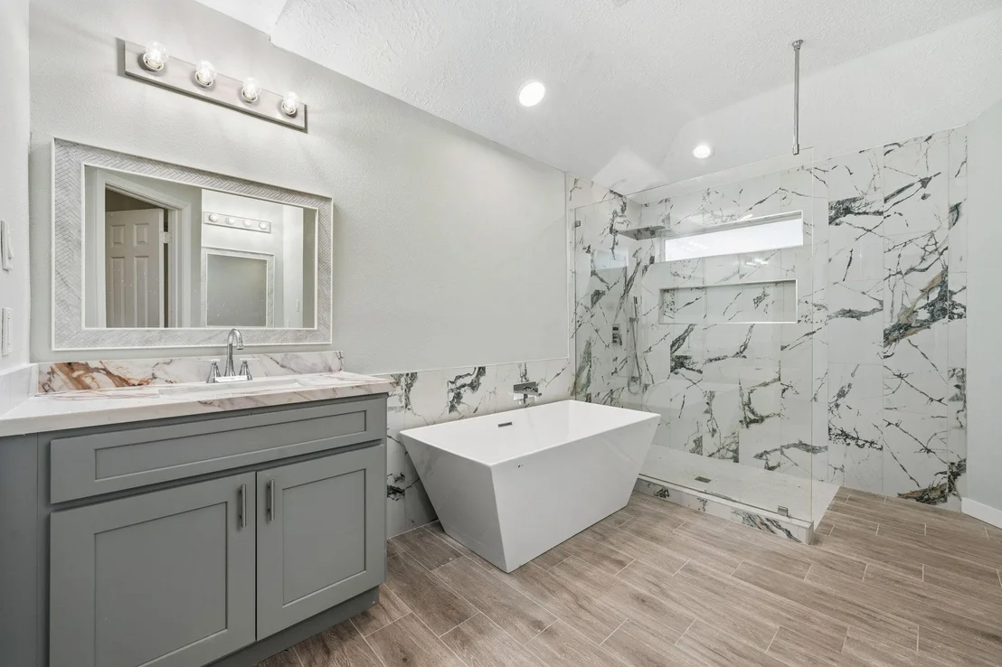Photo of 5411 Shady Maple Drive