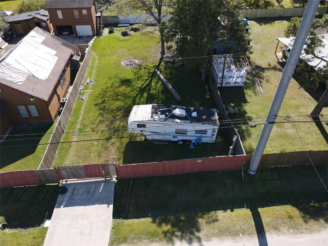 Photo of 7512 Sundown Street