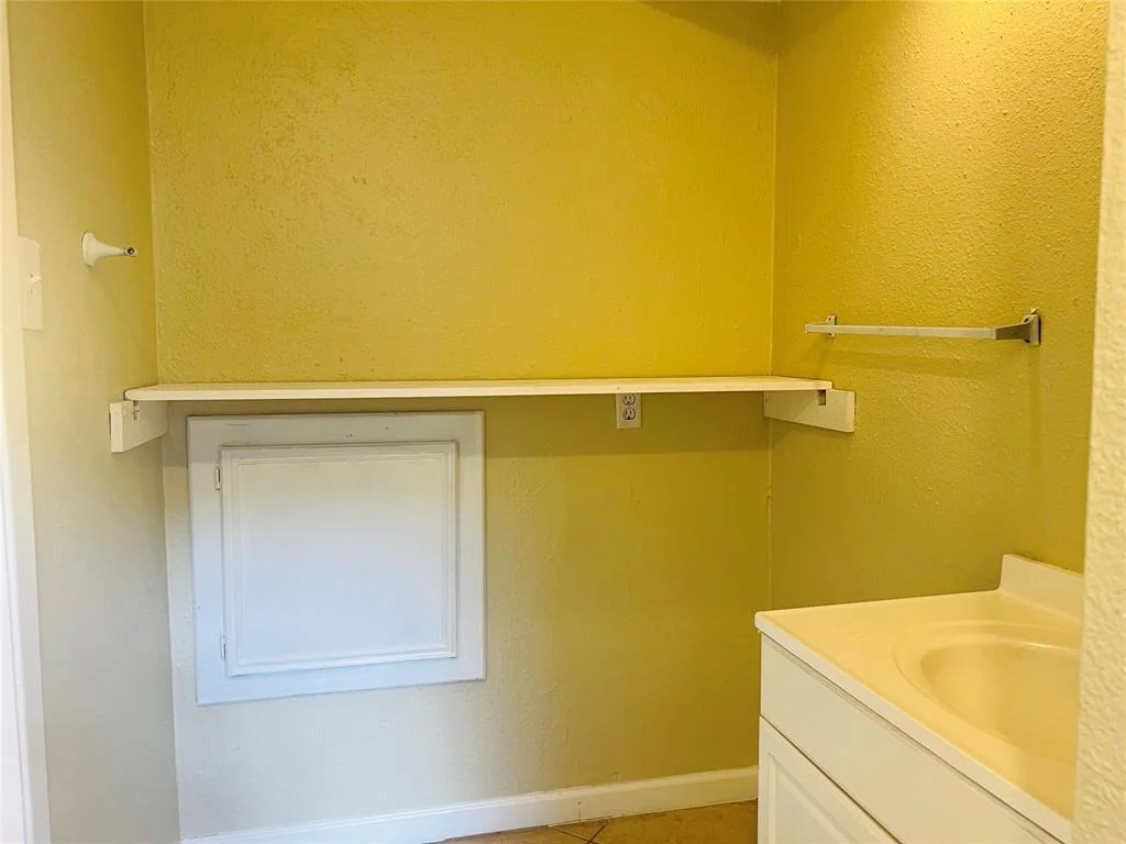 Photo of 11530 Bellerive Drive