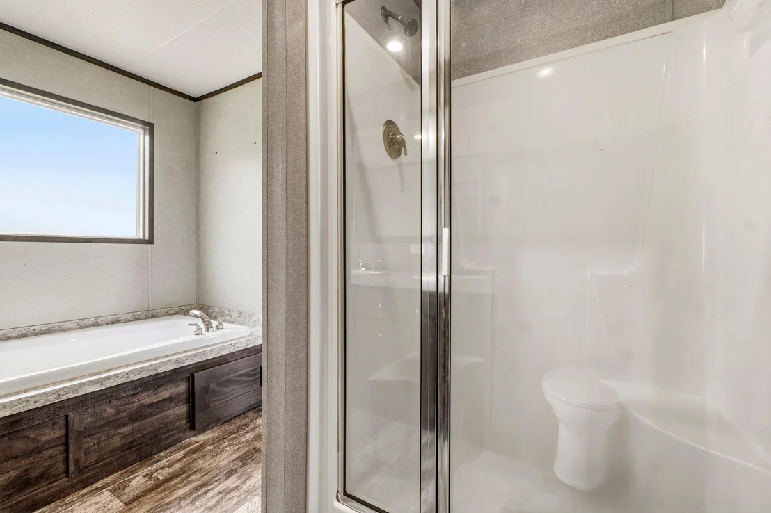 Photo of 17439 Virginia City Drive