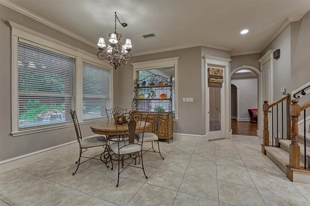 Photo of 2 Amulet Oaks Place