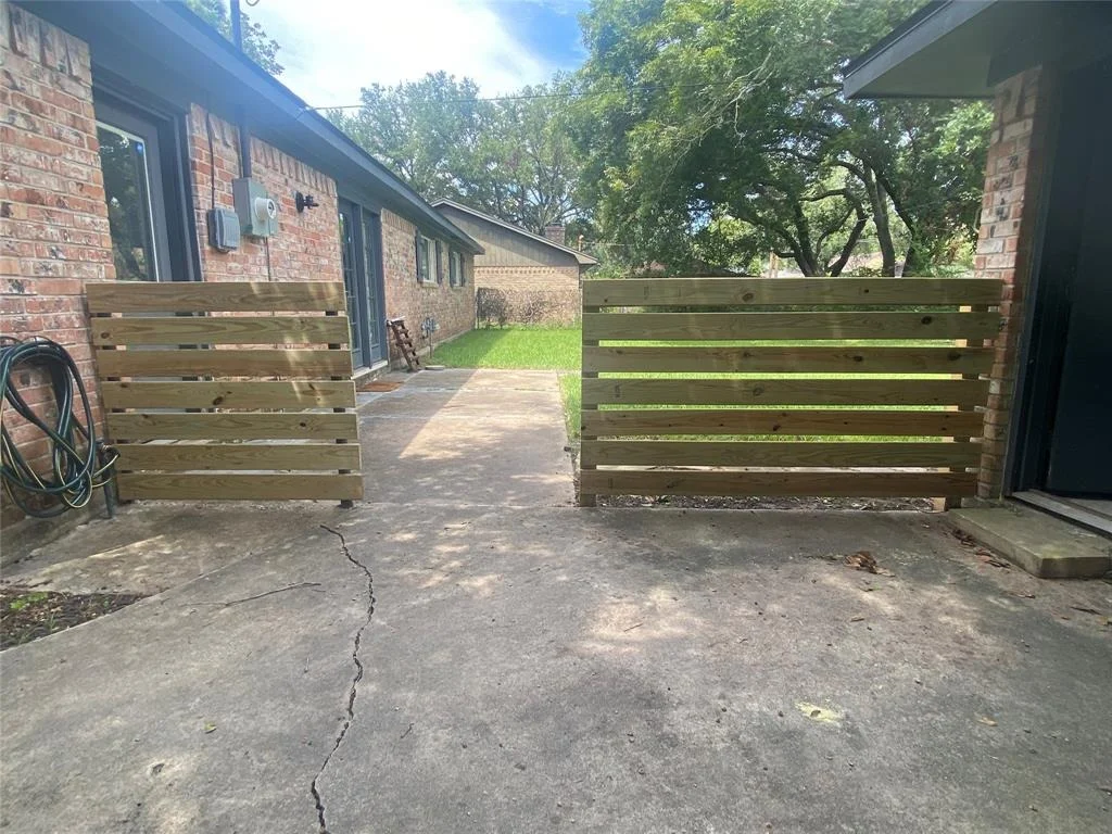 Photo of 5108 Longshadow Drive