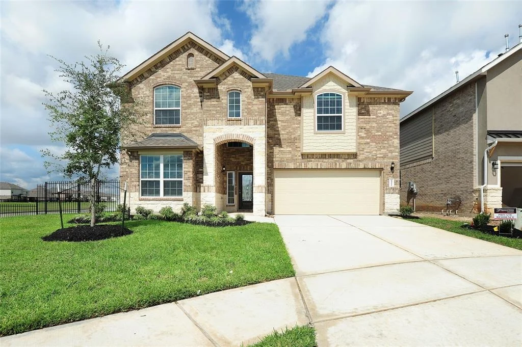 Photo of 24422 Tesino River Cir