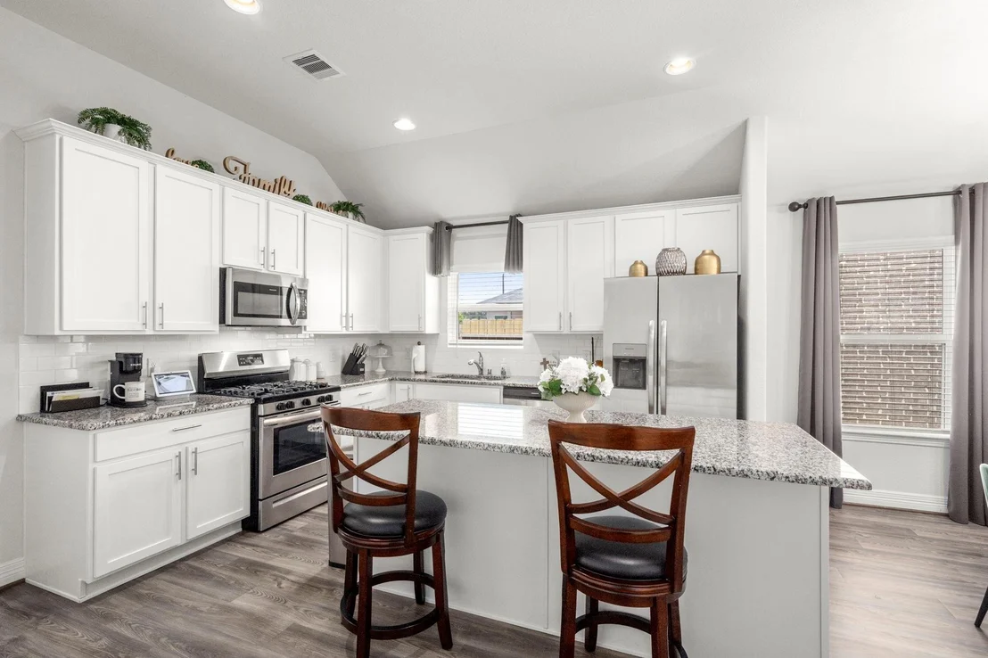Photo of 17711 Chartertree Lane
