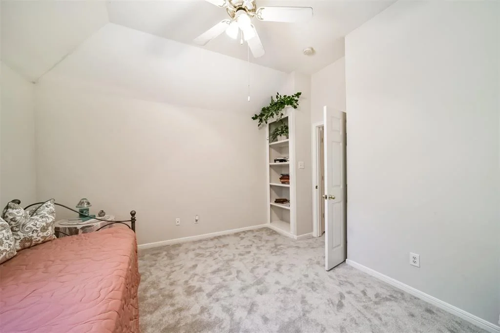 Photo of 15431 Truslow Point Lane