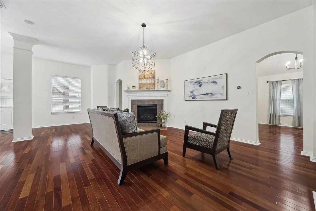 Photo of 12306 W Elizabeth Shore Loop