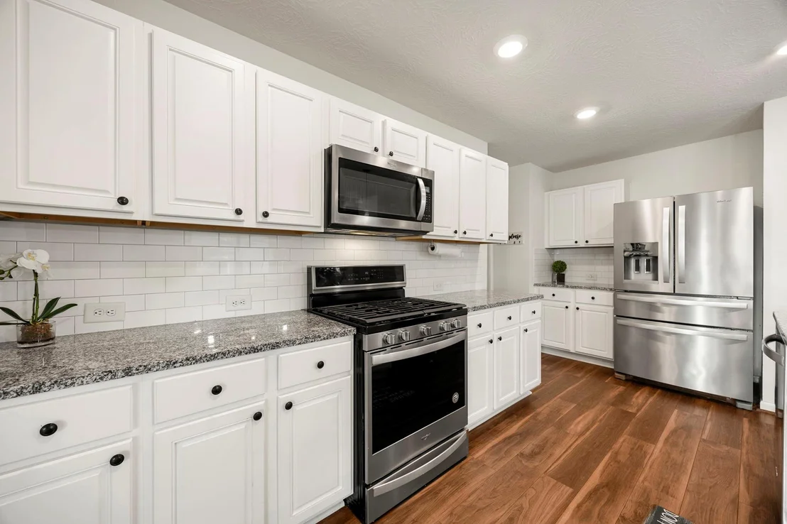 Photo of 15606 Clearwater Bend Drive