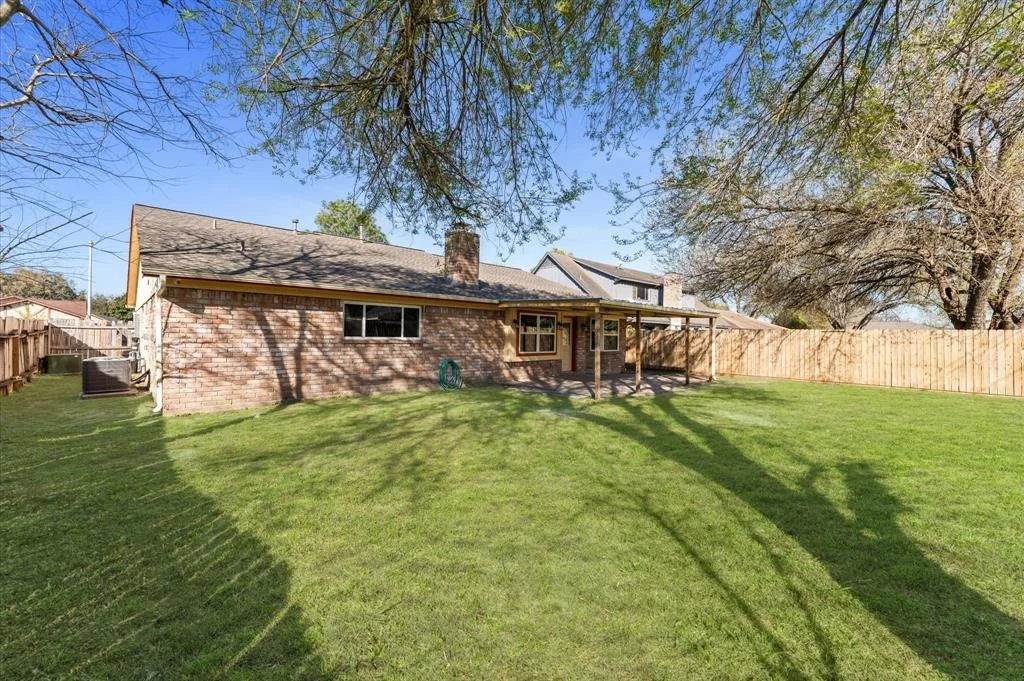 Photo of 11411 Longbrook Drive