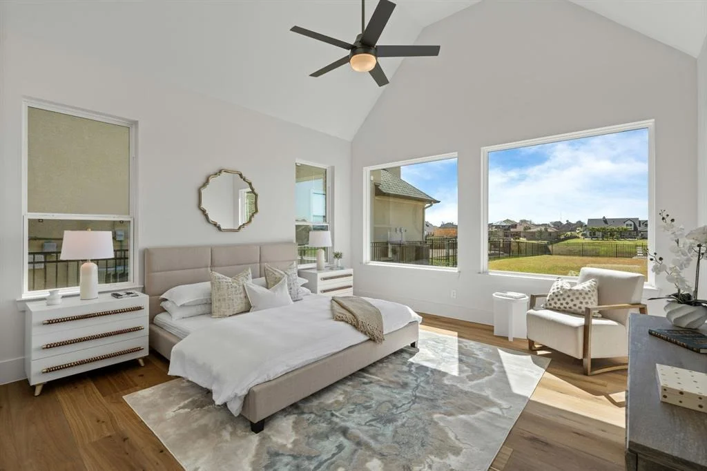 Photo of 11585 Grandview Drive