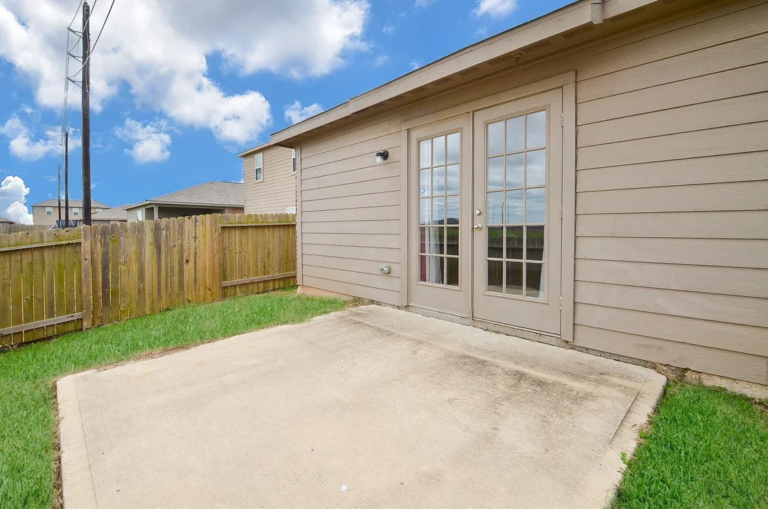 Photo of 2037 Mule Ridge Drive