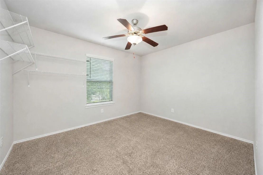 Photo of 4507 Terrazza Verde Drive