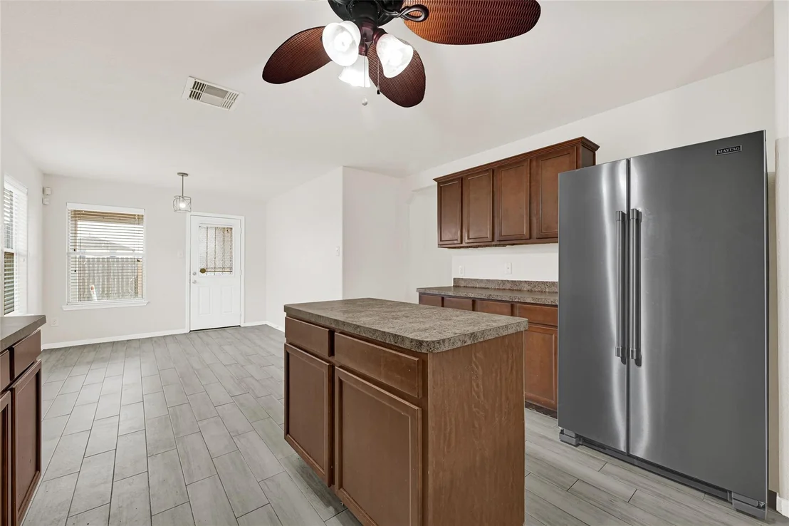 Photo of 7906 Yaupon View Drive