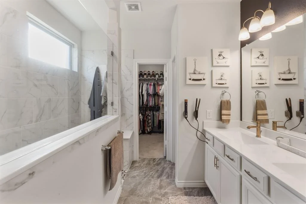 Photo of 23222 Ivory Sedge Trail