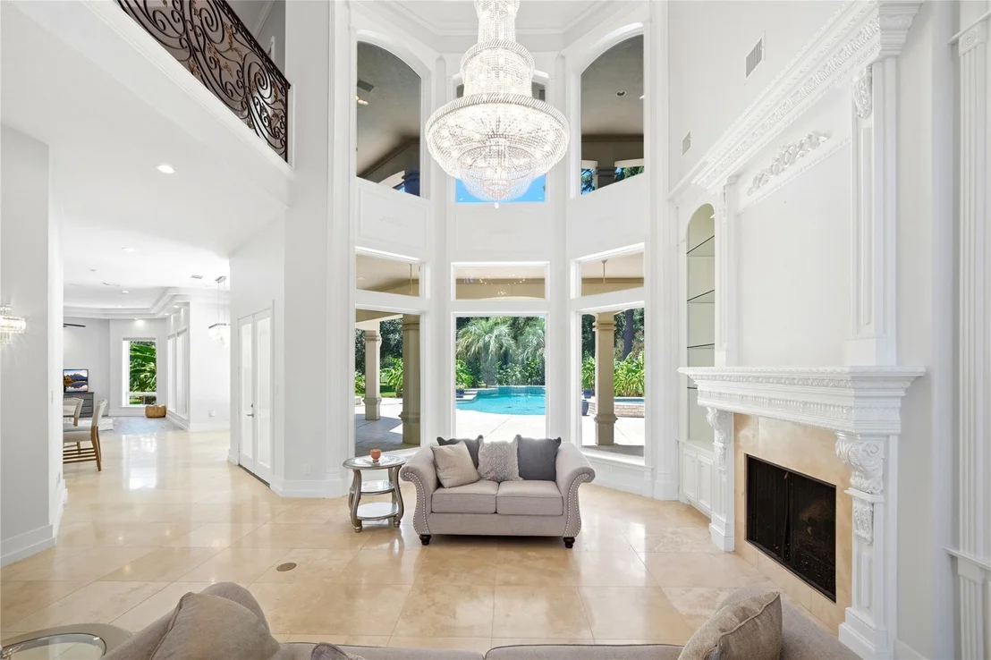 Photo of 35 Gleannloch Estates Drive