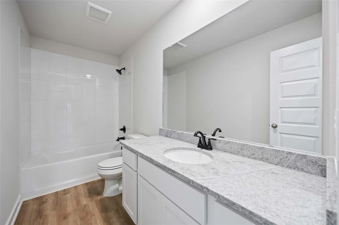 Photo of 6711 Pelican Lane