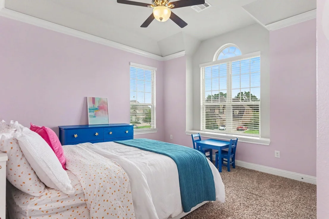 Photo of 16403 Baston Creek Drive