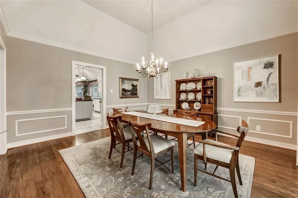 Photo of 23307 Leaf Ridge Drive