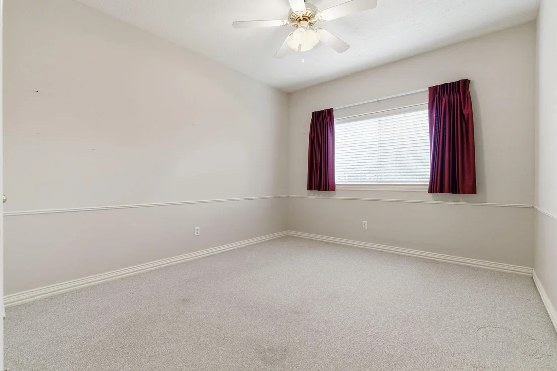 Photo of 83 Park Circle