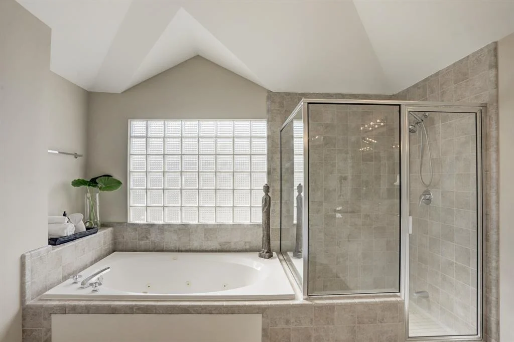 Photo of 3512 Omeara Drive