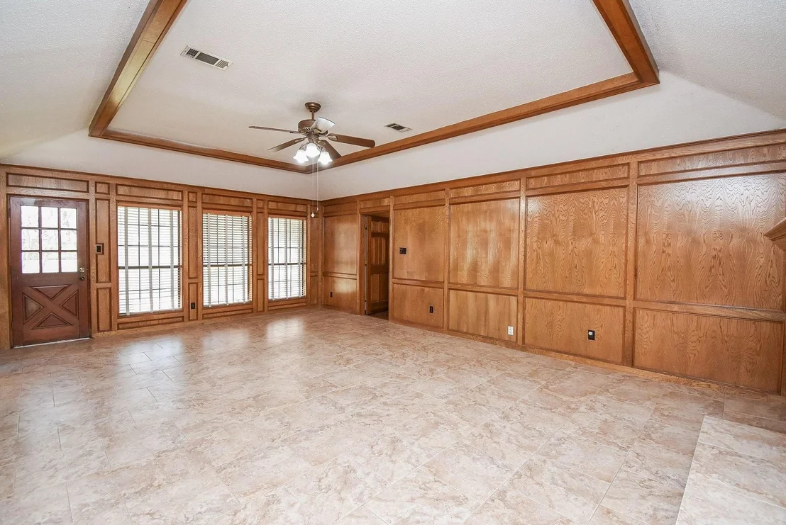 Photo of 22907 Rosehollow Trail