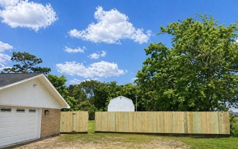 Photo of 2052 County Road 118