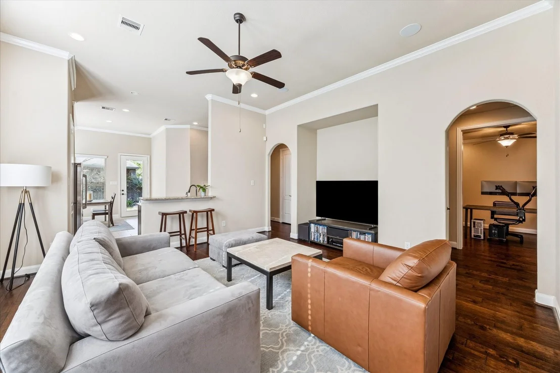 Photo of 27006 Walker Retreat Lane