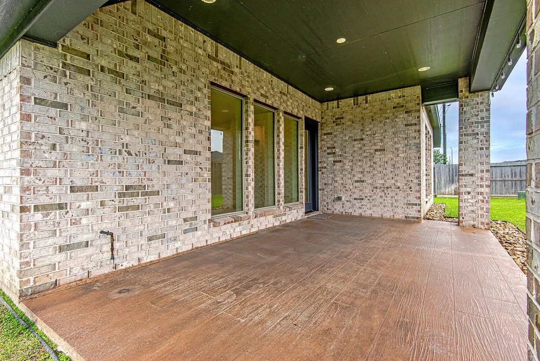 Photo of 4002 Maple Glen Drive