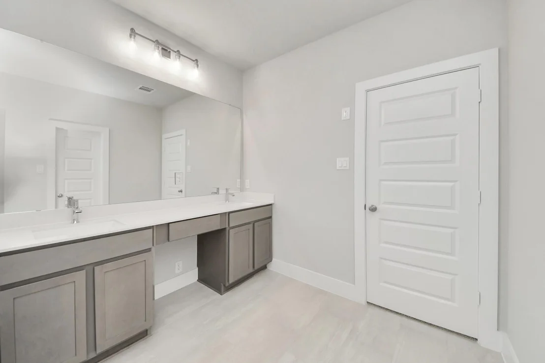 Photo of 3107 Native Spring Drive