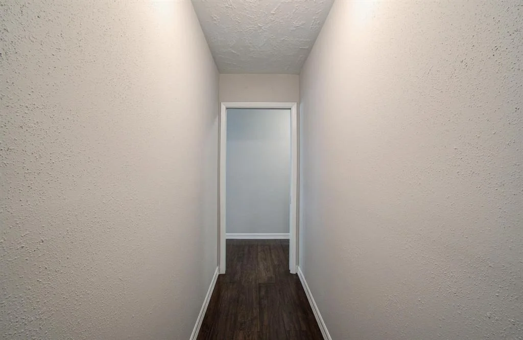 Photo of 12822 Pantano Drive