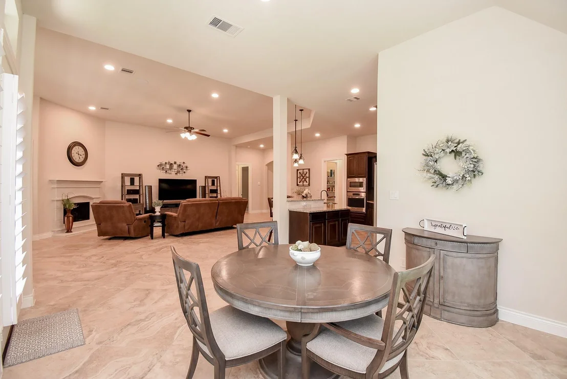 Photo of 2302 Taylor Marie Trail