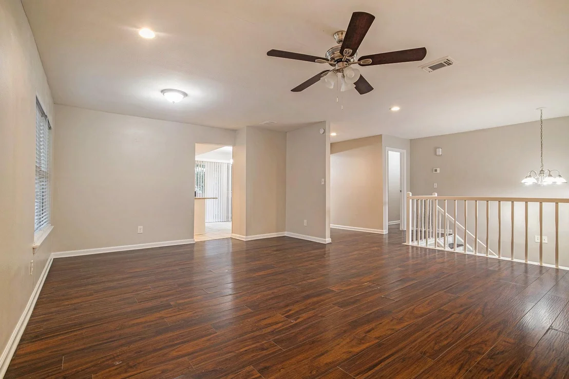 Photo of 17 Brookflower Road