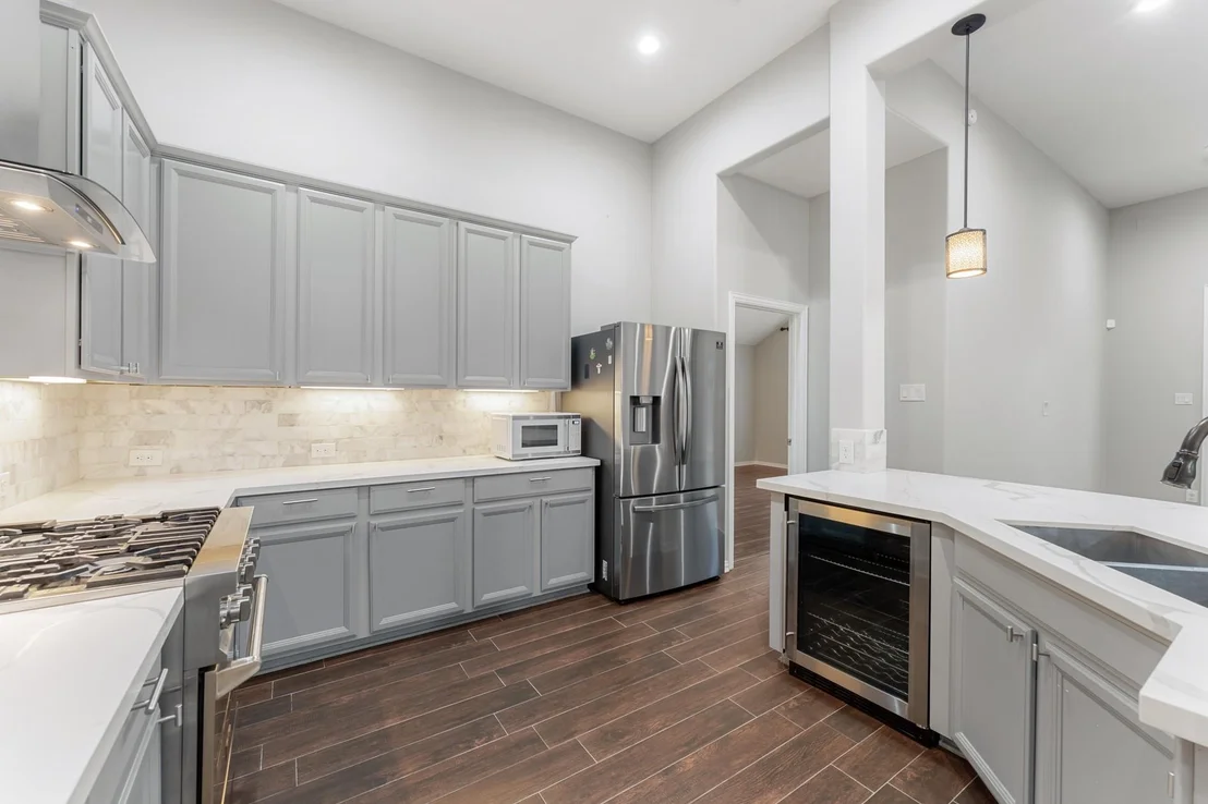 Photo of 2423 Horned Owl Drive