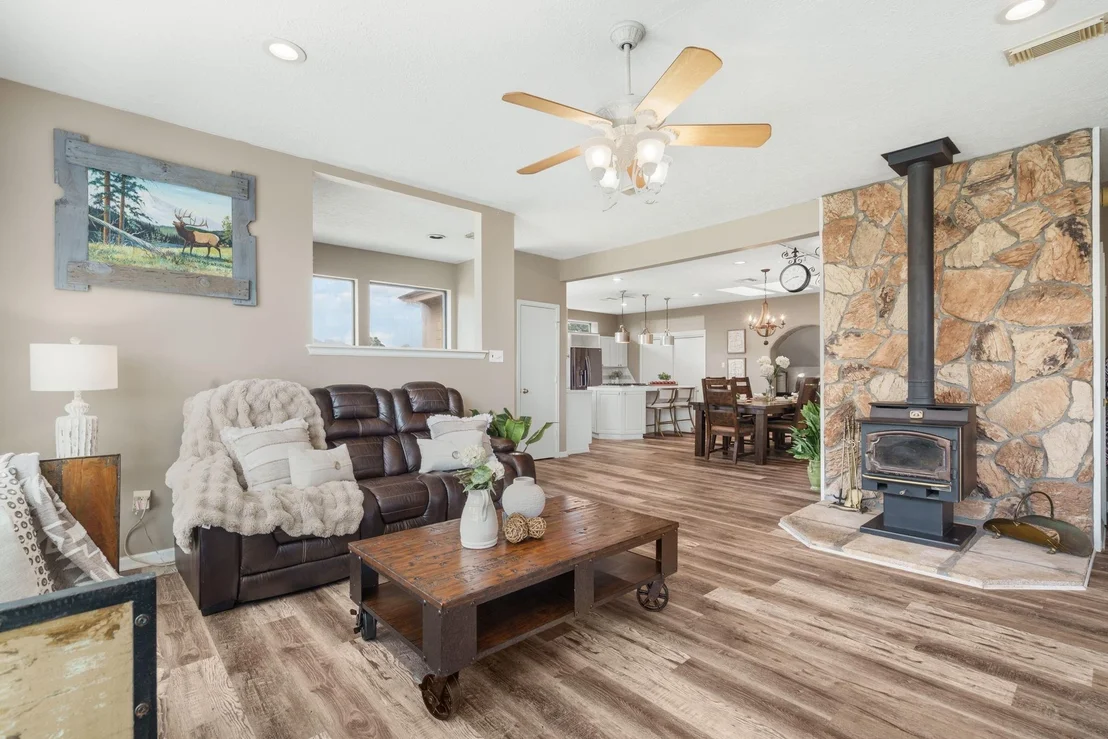 Photo of 12604 Pegasus Drive