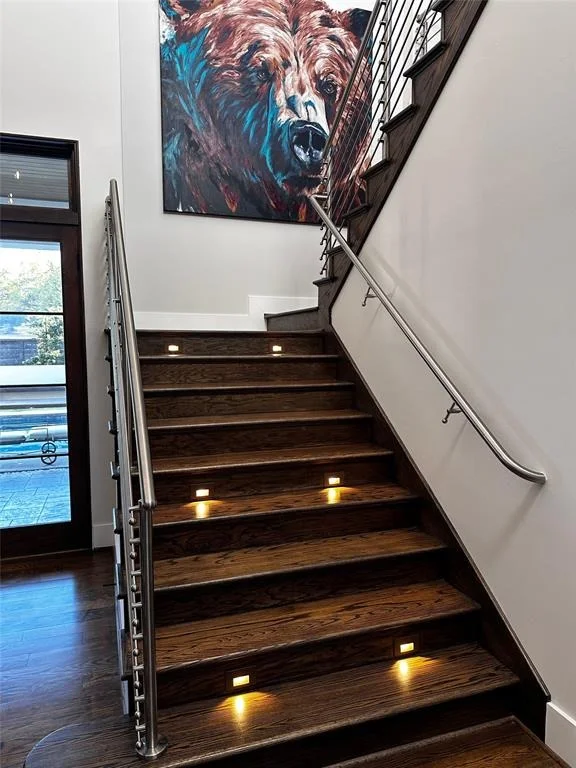 Photo of 1017 River Glyn Drive