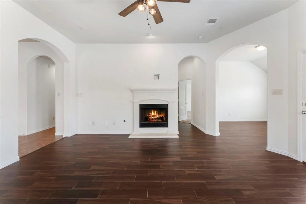 Photo of 28519 Lockeridge View Drive