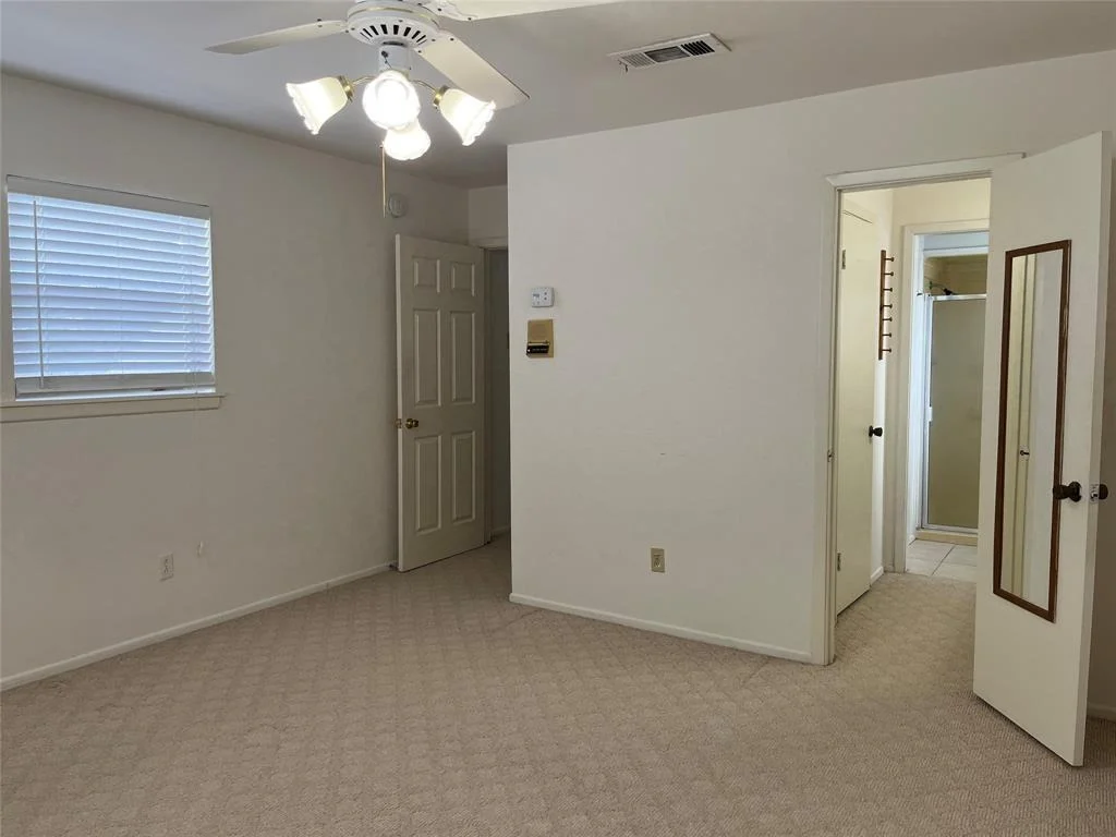 Photo of 1869 Aspen Lane
