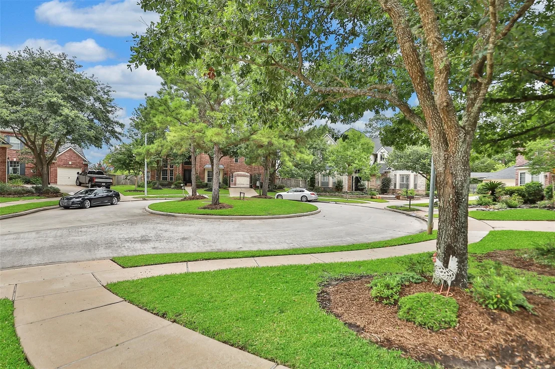 Photo of 1514 Robins Forest Drive