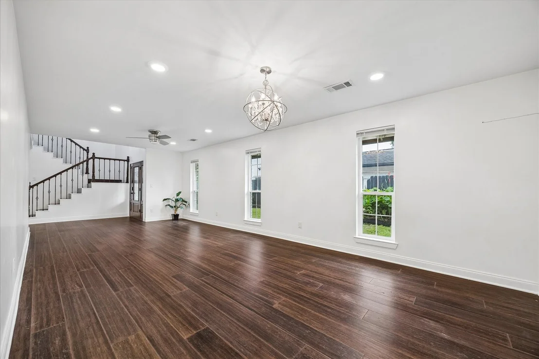 Photo of 10602 Riverview Drive