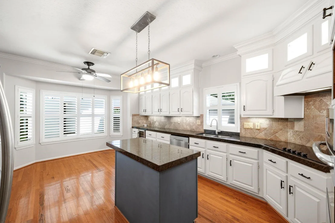 Photo of 2206 Cherrytree Ridge Lane