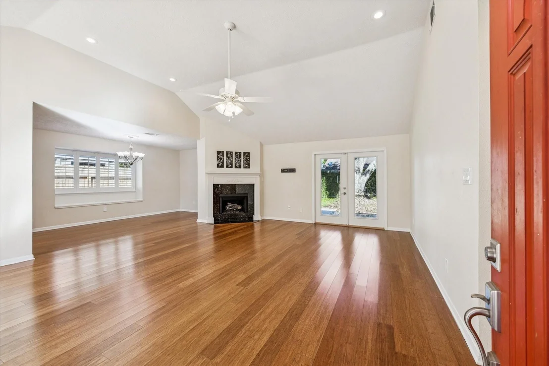 Photo of 9722 Gusty Winds Drive