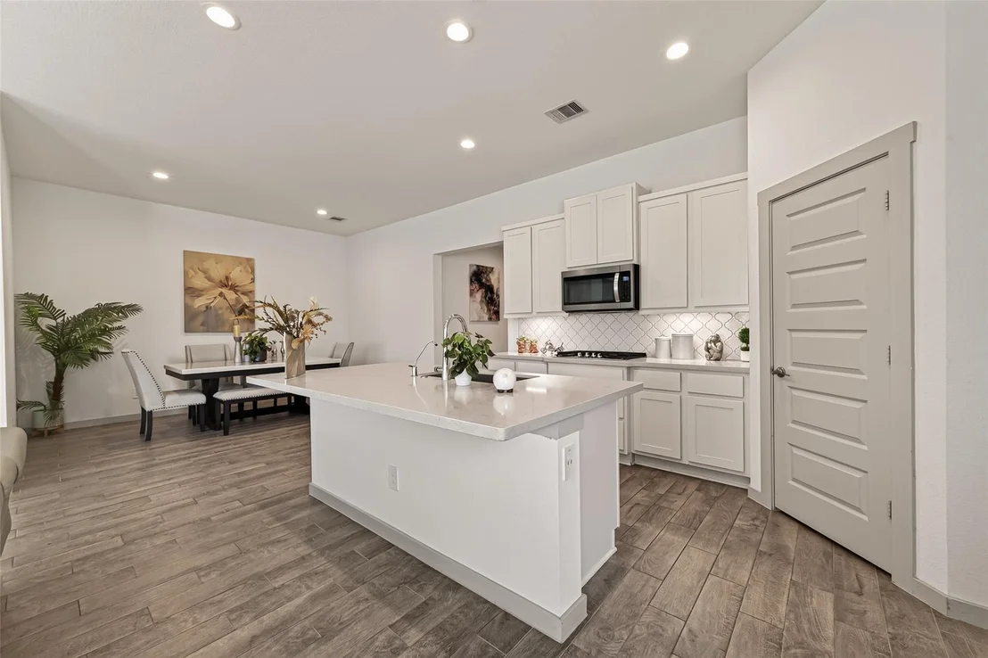 Photo of 29215 Pikes Peak Drive