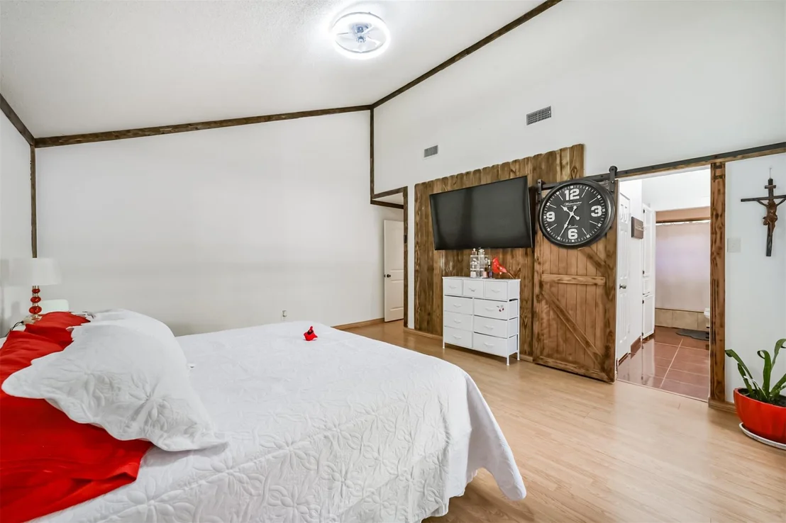 Photo of 2814 Waypark Drive
