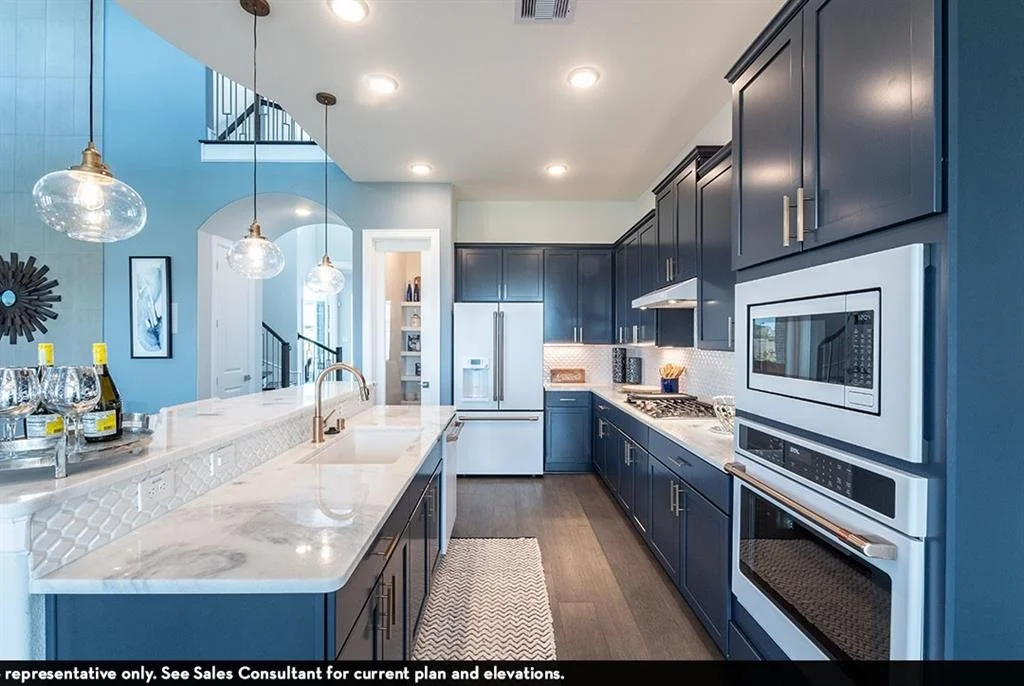 Photo of 318 Lakeview Drive