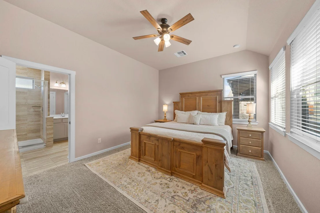Photo of 31206 Albany Brook Lane
