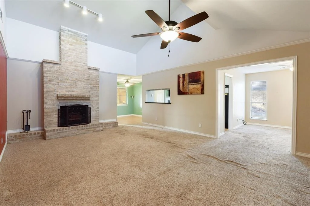 Photo of 405 Valley Brook Drive