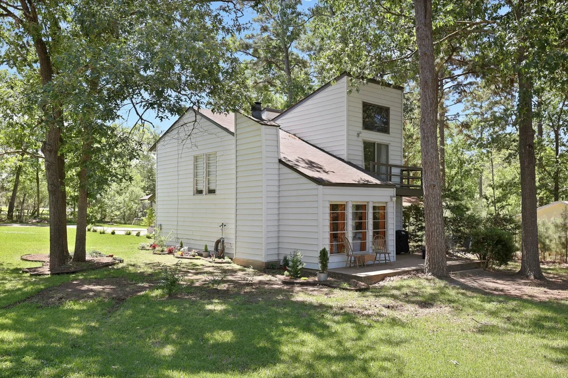 Photo of 141 N Pine Harbour Drive