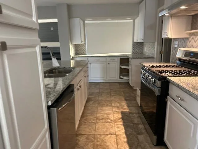 Photo of 4118 Stathmore Drive