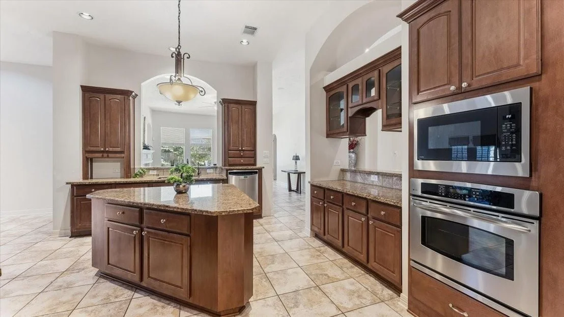 Photo of 9822 Blue Cruls Way