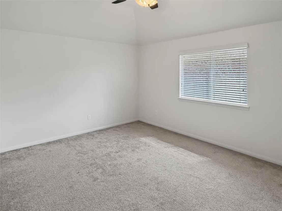 Photo of 80 La Costa Drive